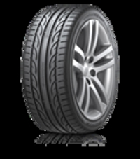 Foto pneumatico: HANKOOK, ventus v12 evo2 k120 205/50 R17 93Y Estive