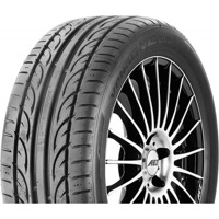 Foto pneumatico: HANKOOK, VENTUS V12 EVO2 K120 245/35 R18 92Y Estive