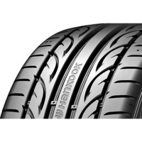 Foto pneumatico: HANKOOK, Ventus V12 evo2 K120 205/45 R17 88W Estive