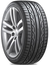 Foto pneumatico: HANKOOK, Ventus V12 Evo2 K120 225/35 R20 90Y Estive