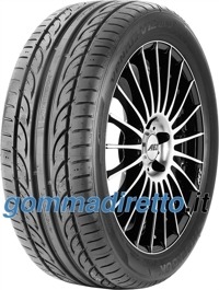 Foto pneumatico: HANKOOK, Ventus V12 Evo2 K120 255/30 R19 91Y Estive