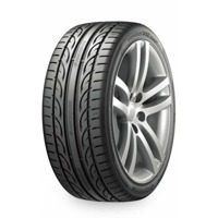 Foto pneumatico: HANKOOK, Ventus V12 Evo2 K120 265/35 R18 97Y Estive