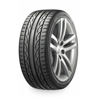 Foto pneumatico: HANKOOK, Ventus V12 Evo2 K120 245/35 R20 95Y Estive