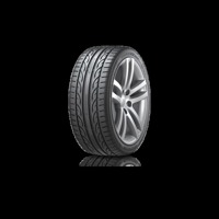 Foto pneumatico: HANKOOK, Ventus V12 Evo2 K120 225/45 R19 96Y Estive