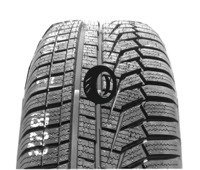 Foto pneumatico: HANKOOK, W320 Winter i*cept evo2 265/35 R19 98W Invernali