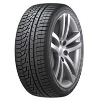Foto pneumatico: HANKOOK, W320 Winter i*cept evo2 235/60 R16 100H Invernali