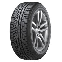 Foto pneumatico: HANKOOK, W320A Winter i*cept evo2 SUV 245/70 R16 107T Invernali