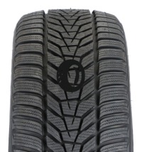 Foto pneumatico: HANKOOK, W330 WINTER I*CEPT EVO3 265/35 R19 98W Invernali