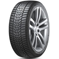 Foto pneumatico: HANKOOK, W330 Winter i*cept evo3 205/55 R19 97H Invernali