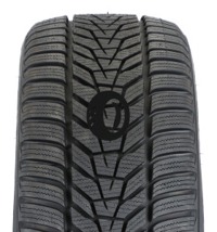 Foto pneumatico: HANKOOK, W330A WINTER I*CEPT EVO3 X 265/55 R19 109V Invernali