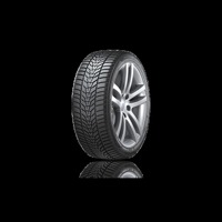 Foto pneumatico: HANKOOK, W330 Winter i*cept evo3 265/40 R19 102V Invernali