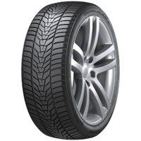 Foto pneumatico: HANKOOK, W330B Winter i*cept evo3 (HRS) 225/40 R18 92V Invernali