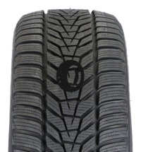 Foto pneumatico: HANKOOK, W330C WINTER I*CEPT EVO3 X 275/45 R20 110V Invernali