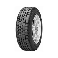 Foto pneumatico: HANKOOK, W401 Zovac HP W401 155/80 R12 76Q Invernali