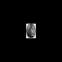 Foto pneumatico: HANKOOK, W429A 225/60 R17 103T Invernali
