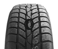 Foto pneumatico: HANKOOK, W442 Winter i*cept RS 205/65 R15 99T Invernali