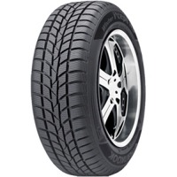 Foto pneumatico: HANKOOK, W442 Winter i*cept RS 205/65 R15 99T Invernali