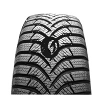 Foto pneumatico: HANKOOK, W452 Winter i*cept RS2 185/65 R14 86T Invernali