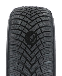 Foto pneumatico: HANKOOK, W462 Winter i*cept RS3 225/50 R17 98V Invernali