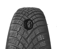 Foto pneumatico: HANKOOK, W462B Winter i*cept RS3 225/45 R17 91V Invernali