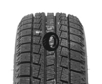 Foto pneumatico: HANKOOK, W605 215/65 R15 96Q Invernali