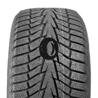 Foto pneumatico: HANKOOK, W636 WINTER I*CEPT IZ3 225/50 R17 98H Invernali