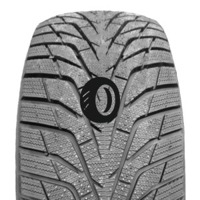 Foto pneumatico: HANKOOK, W636A WINTER I*CEPT IZ3 X SUV 215/60 R17 100T Invernali
