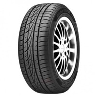 Foto pneumatico: HANKOOK, W310 WINTER i*cept evo 205/50 R15 86H Invernali