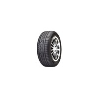 Foto pneumatico: HANKOOK, W310 245/50 R18 100H Invernali