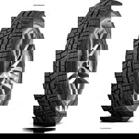 Foto pneumatico: HANKOOK, w320 winter i*cept evo2 225/45 R17 94V Invernali