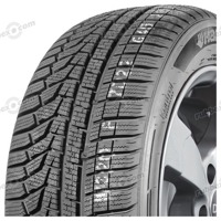 Foto pneumatico: HANKOOK, w320 winter i*cept evo2 205/60 R16 92H Invernali
