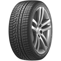 Foto pneumatico: HANKOOK, w320 winter i*cept evo2 205/55 R16 91H Invernali