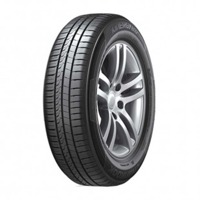 Foto pneumatico: HANKOOK, W320 Winter i*cept evo2 215/55 R17 98V Invernali