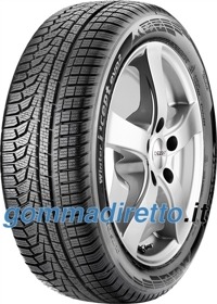 Foto pneumatico: HANKOOK, W320 Winter i*cept evo2 225/40 R18 92V Invernali