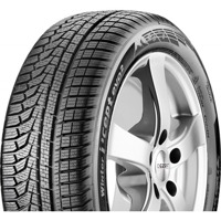 Foto pneumatico: HANKOOK, W320 Winter i*cept evo2 195/45 R18 87H Invernali