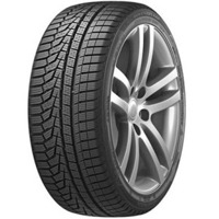 Foto pneumatico: HANKOOK, W320 Winter i*cept evo2 225/45 R18 95V Invernali