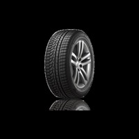 Foto pneumatico: HANKOOK, W320A Winter i*cept evo2 SUV 245/70 R16 107T Invernali