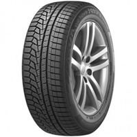 Foto pneumatico: HANKOOK, W320A Winter i*cept evo2 SUV 265/70 R16 112T Invernali