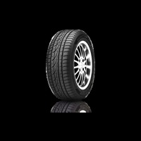 Foto pneumatico: HANKOOK, W320 Winter i*cept evo2 245/40 R21 100V Invernali