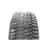 Foto pneumatico: HANKOOK, W320A WINTER I*CEPT EVO 2 SUV 215/70 R16 100T Invernali