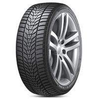 Foto pneumatico: HANKOOK, W330 Winter i*cept evo3 255/45 R19 104W Invernali