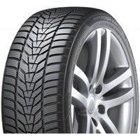 Foto pneumatico: HANKOOK, W330 Winter i*cept evo3 275/30 R20 97V Invernali