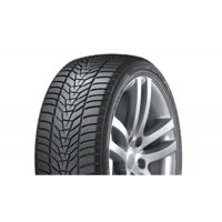 Foto pneumatico: HANKOOK, W330A Winter i*cept evo3 X 245/65 R17 111H Invernali