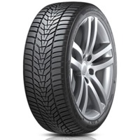 Foto pneumatico: HANKOOK, W330C Winter i*cept evo3 X 245/50 R19 105V Invernali