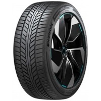 Foto pneumatico: HANKOOK, IW01 iON i*cept 245/45 R20 103V Invernali