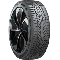 Foto pneumatico: HANKOOK, IW01A iON i*cept SUV 255/45 R19 104V Invernali