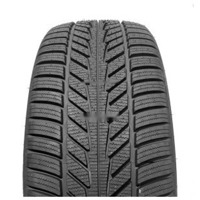 Foto pneumatico: HANKOOK, IW01A iON i*cept SUV 235/45 R21 101V Invernali