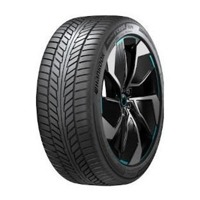 Foto pneumatico: HANKOOK, IW01A iON i*cept SUV 255/50 R19 107H Invernali