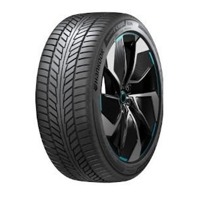 Foto pneumatico: HANKOOK, IW01A iON i*cept SUV 295/40 R21 111V Invernali