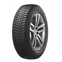 Foto pneumatico: HANKOOK, IW01 iON i*cept 215/50 R19 93H Invernali